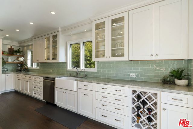 1640 N Gardner Street, Los Angeles, CA 90046