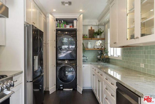 1640 N Gardner Street, Los Angeles, CA 90046