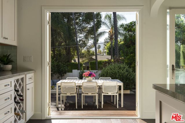 1640 N Gardner Street, Los Angeles, CA 90046