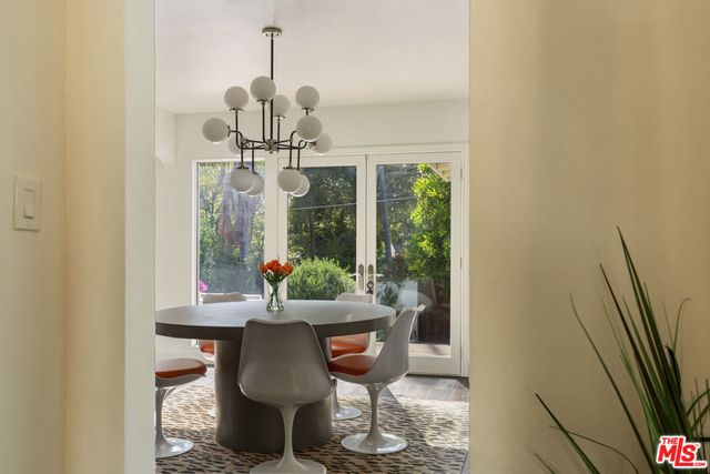 1640 N Gardner Street, Los Angeles, CA 90046