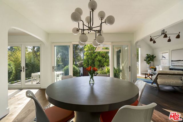 1640 N Gardner Street, Los Angeles, CA 90046