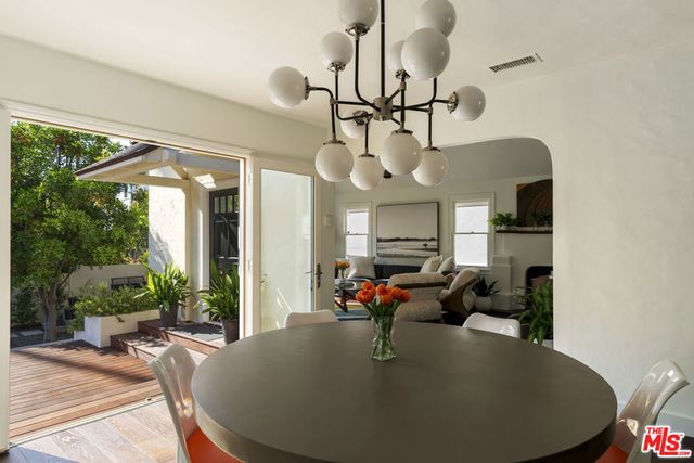 1640 N Gardner Street, Los Angeles, CA 90046