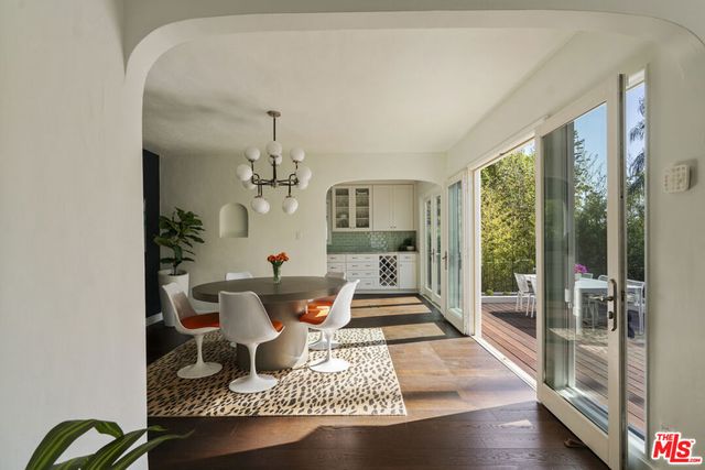 1640 N Gardner Street, Los Angeles, CA 90046