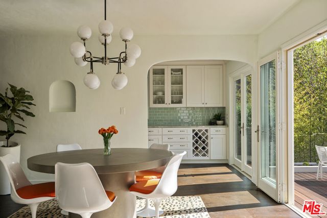 1640 N Gardner Street, Los Angeles, CA 90046