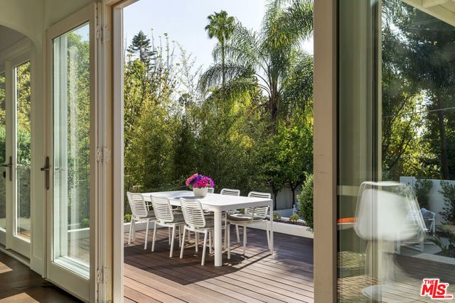 1640 N Gardner Street, Los Angeles, CA 90046