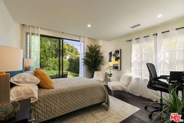 1640 N Gardner Street, Los Angeles, CA 90046