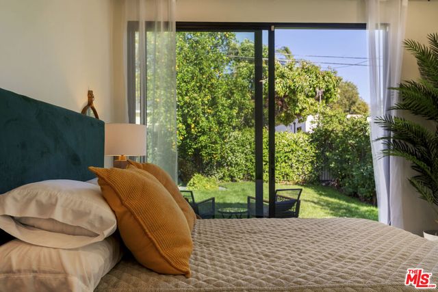 1640 N Gardner Street, Los Angeles, CA 90046