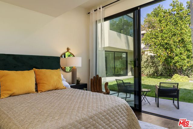 1640 N Gardner Street, Los Angeles, CA 90046