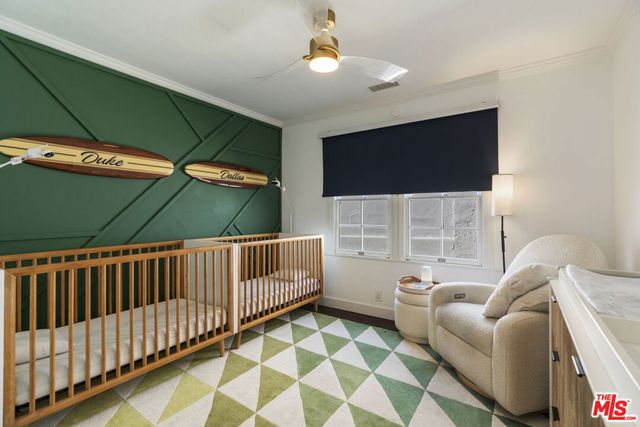 1640 N Gardner Street, Los Angeles, CA 90046