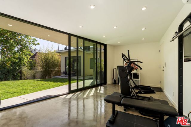 1640 N Gardner Street, Los Angeles, CA 90046