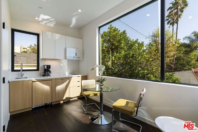 1640 N Gardner Street, Los Angeles, CA 90046