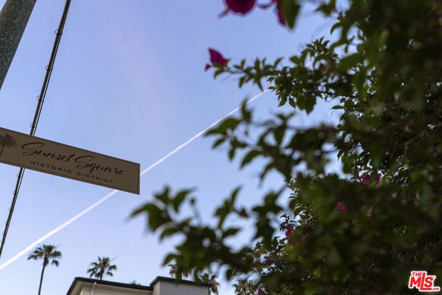 1640 N Gardner Street, Los Angeles, CA 90046