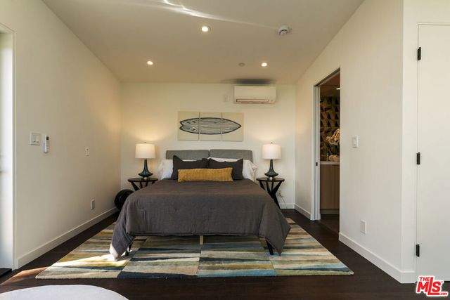 1640 N Gardner Street, Los Angeles, CA 90046