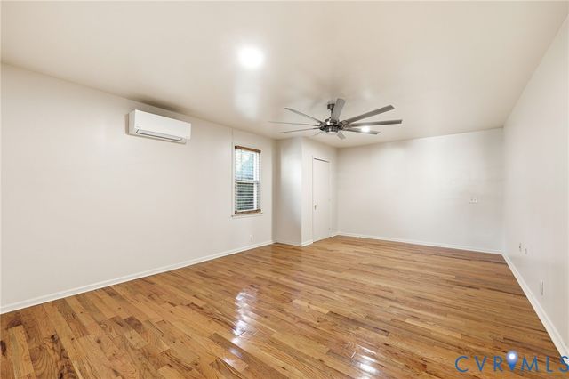 2521 Fort Lee Rd, Petersburg, VA 23803