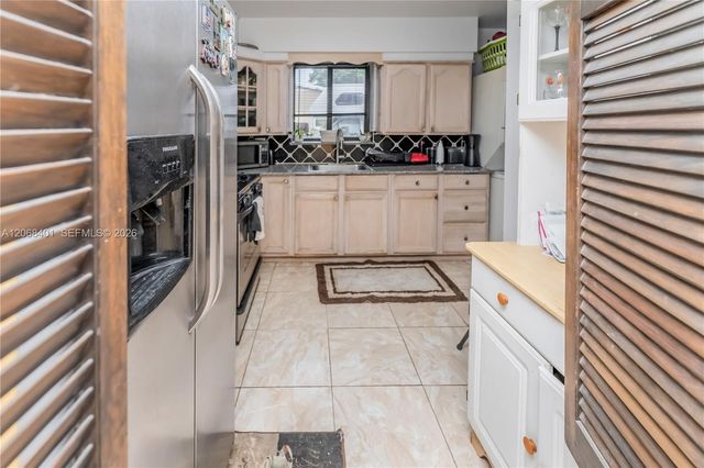 1365 NW 192nd Terrace, Miami Gardens, FL 33169
