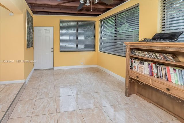 1365 NW 192nd Terrace, Miami Gardens, FL 33169