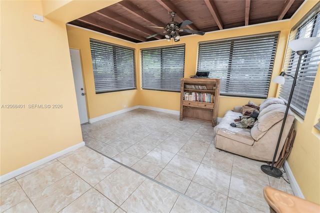 1365 NW 192nd Terrace, Miami Gardens, FL 33169