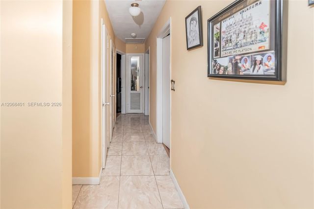 1365 NW 192nd Terrace, Miami Gardens, FL 33169