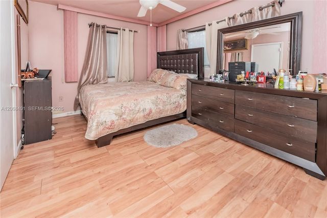 1365 NW 192nd Terrace, Miami Gardens, FL 33169