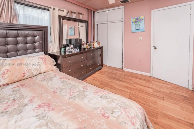 1365 NW 192nd Terrace, Miami Gardens, FL 33169