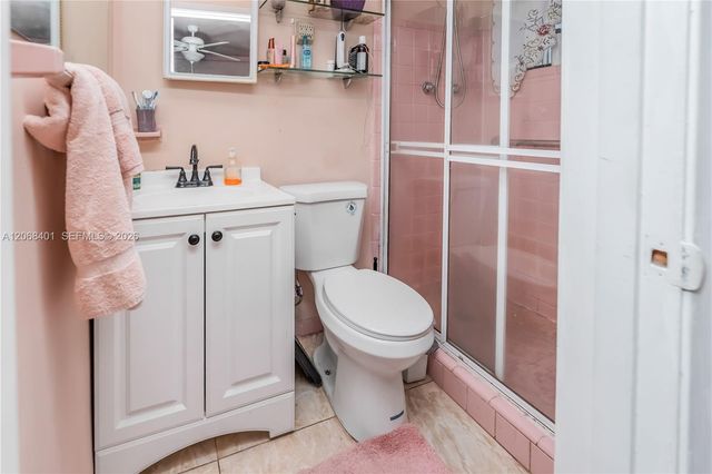 1365 NW 192nd Terrace, Miami Gardens, FL 33169
