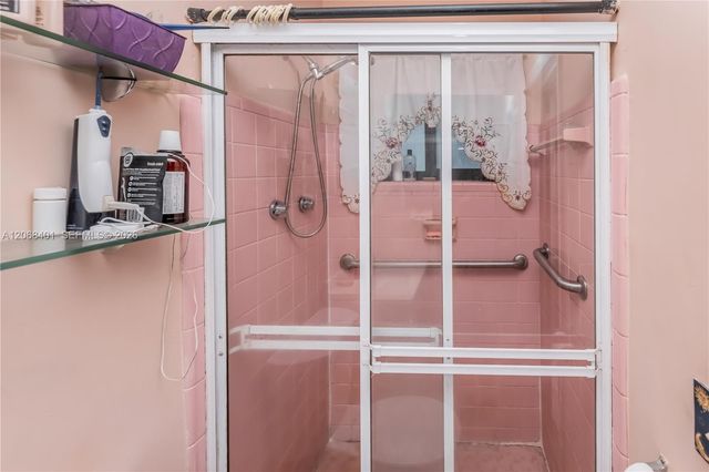 1365 NW 192nd Terrace, Miami Gardens, FL 33169
