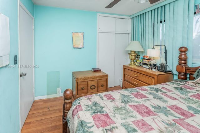1365 NW 192nd Terrace, Miami Gardens, FL 33169