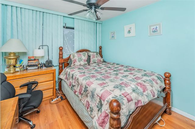 1365 NW 192nd Terrace, Miami Gardens, FL 33169