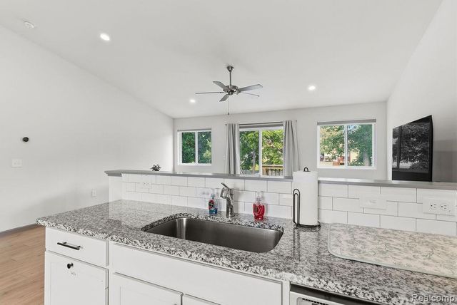 4469 Soya Avenue, Swartz Creek, MI 48473