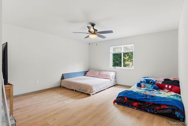 4469 Soya Avenue, Swartz Creek, MI 48473