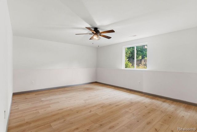 4469 Soya Avenue, Swartz Creek, MI 48473