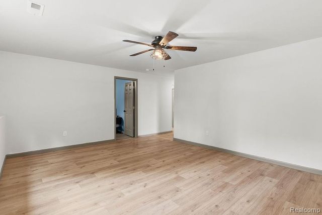 4469 Soya Avenue, Swartz Creek, MI 48473