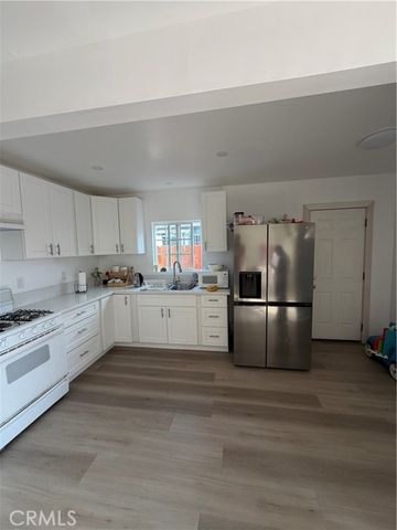 11909 Lowemont Street, Norwalk, CA 90650