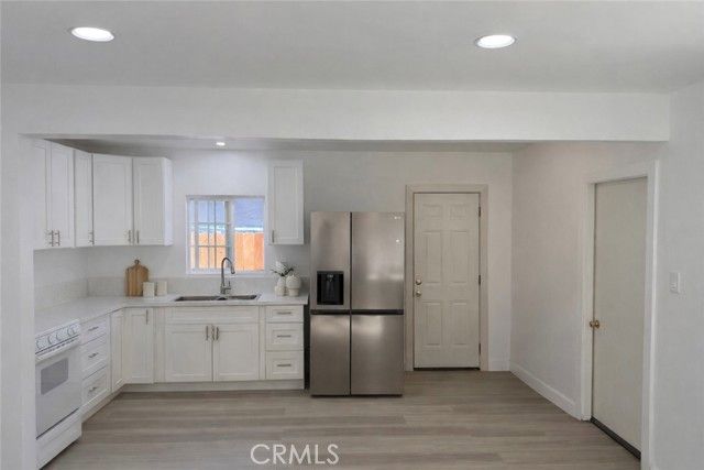 11909 Lowemont Street, Norwalk, CA 90650