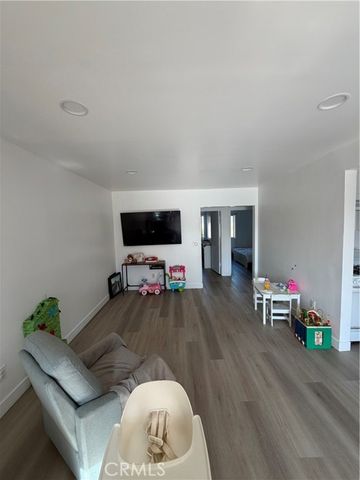 11909 Lowemont Street, Norwalk, CA 90650