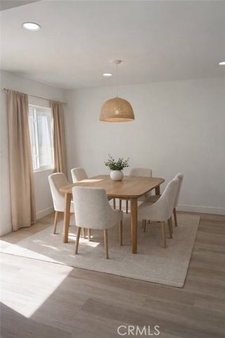 11909 Lowemont Street, Norwalk, CA 90650