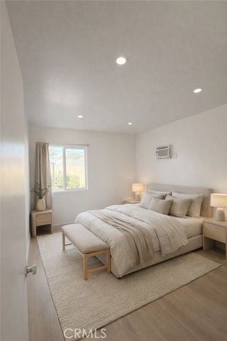 11909 Lowemont Street, Norwalk, CA 90650