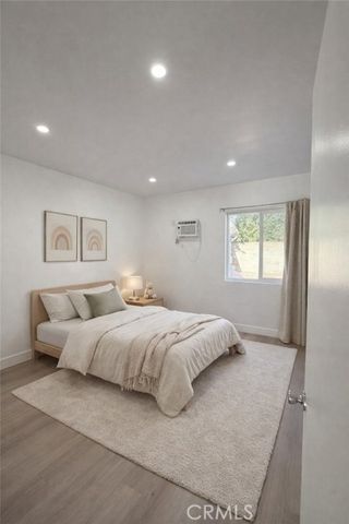 11909 Lowemont Street, Norwalk, CA 90650