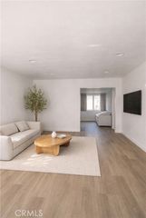 11909 Lowemont Street, Norwalk, CA 90650