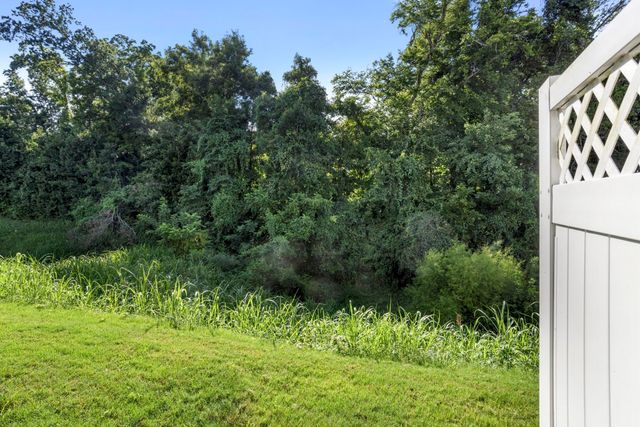 1848 Shaylin Loop, Antioch, TN 37013