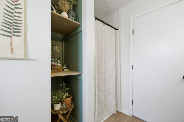 123 Mathews Road, Milner, GA 30257