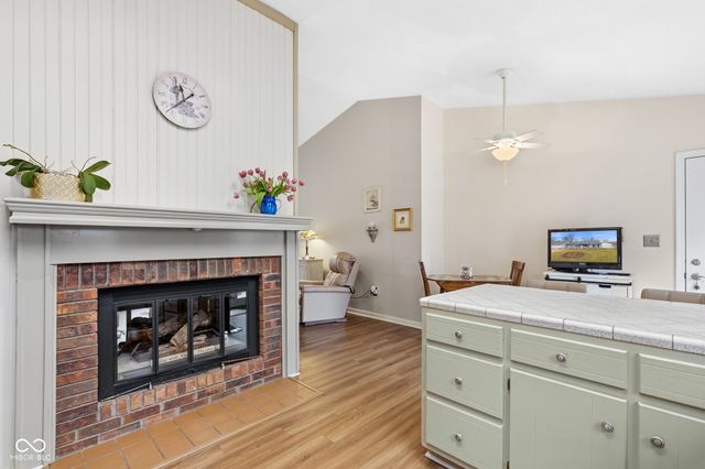 44 Rogers Road, Carmel, IN 46032