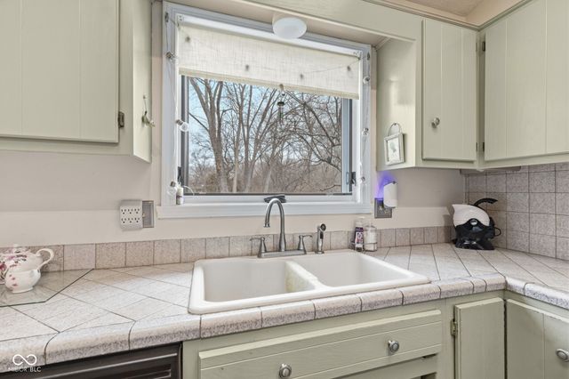 44 Rogers Road, Carmel, IN 46032