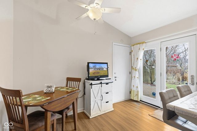 44 Rogers Road, Carmel, IN 46032