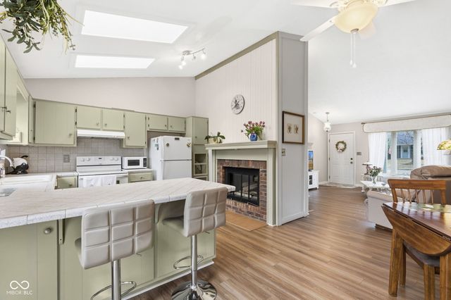 44 Rogers Road, Carmel, IN 46032