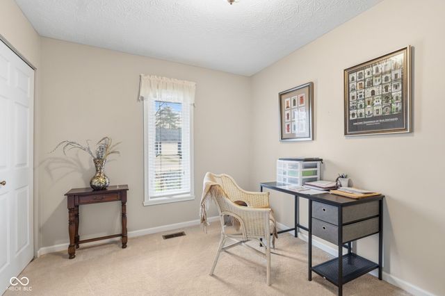 44 Rogers Road, Carmel, IN 46032