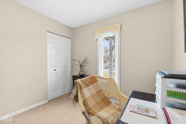 44 Rogers Road, Carmel, IN 46032