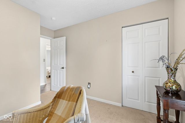 44 Rogers Road, Carmel, IN 46032