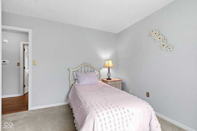 44 Rogers Road, Carmel, IN 46032