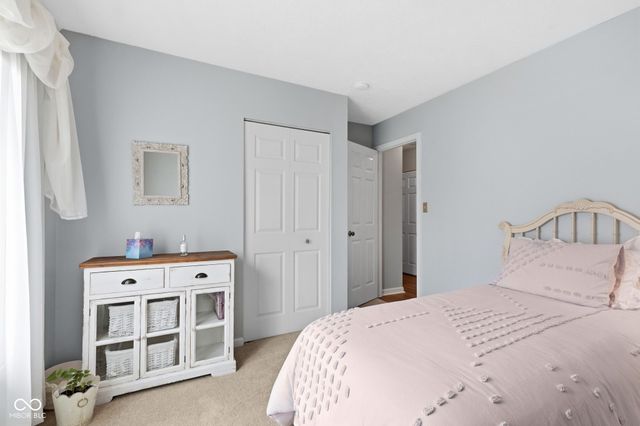 44 Rogers Road, Carmel, IN 46032